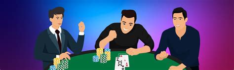how to play blackjack with friends|Hosting, playing and dealing a blackjack party .